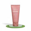 Nutsine Aroma Nut Slim Fit Body Lotion: Your New Daily Essential for Smooth, Hydrated Skin