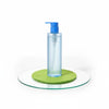 NOT FOR YOU Clear Body Serum: Your Secret Weapon for Silky Smooth Skin All Year Round!