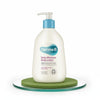 Derma:B Daily Moisture Body Lotion Review: Your New Holy Grail for Soft, Hydrated Skin!
