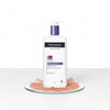 Neutrogena Visibly Renew Body Lotion: My Holy Grail for Hydrated, Elastic Skin in Korea!
