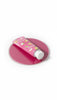 Frudia My Orchard Quince Body Essence: Your New Go-To for Supple, Radiant Skin!