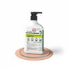 Dr.ato Double Linolen Calming Lotion: Your Skin's New Best Friend for Soothing Hydration
