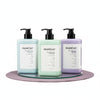 MUMCHIT Melting Body Lotion Review: Your New Go-To for Silky Smooth Skin