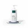 Cellapy A Repair Body Lotion: Your Ultimate Korean Skincare Secret for Silky Smooth Skin!
