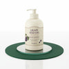 SKINFOOD Grape Seed Oil Body Wash & Lotion Review: Your New Holy Grail for Hydrated Skin!
