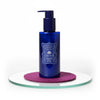 Indulge Your Senses: A Deep Dive into ROIB's Perfumed Body Wash 290ml