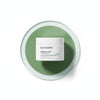 Dr. Haskin Cream Miracle Ato Hydro Cream: Your Ultimate Hydration & Soothing Savior for Sensitive Skin!