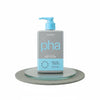 Beekman 1802 PHA 5% Body Lotion: My Secret to Silky Smooth Skin in Korea!