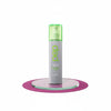 Veeceenx Body Lotion Multi Peptide Bumbum Serum Review: Your Secret to Smoother, Firmer Skin in Korea!