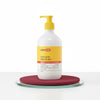 Lactoderm Bio-Hydration Body Lotion: My Holy Grail for Supple, Moisturized Skin in Korea!
