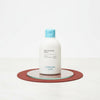 Zeroid Pimprove Soothing Lotion: A Korean Mom's Must-Have for Baby's Sensitive Skin