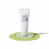 Oullu Birch Ato Moisture Lotion Double Set: Your New Korean Skincare Staple for Hydrated, Happy Skin!