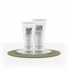 Oullu Birch Ato Moisture Lotion & Cream Set: My Go-To for Hydrated, Happy Skin in Korea!