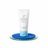 Gungnambeo Body Lotion Face Lotion 80ml: A Korean Mom's Must-Have for Baby's Soft Skin!