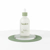 My Holy Grail! Soofee Cream Birch Rich Origin Cream: The Ultimate Hydration Secret for Radiant Skin!