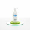 Melk Smearl Baby Lotion 500ml: A Korean Mom's Must-Have for Baby's Soft Skin!