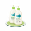 Derma:B Fresh Moisture Body Lotion Review: Your Skin's New Best Friend in Korea!