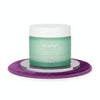 Rataplang Minari Cica Cream: Your Ultimate K-Beauty Secret for Soothed, Hydrated, and Trouble-Free Skin!