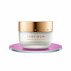 Berrimom Seed Ceramide Cream: Your New Holy Grail for Hydrated, Happy Skin!