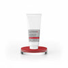 Illiyoon Ceramide Ato Concentrate Cream: My Holy Grail for Hydrated, Happy Skin in Korea!
