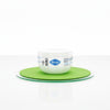 BYROE Milk Amino Acid Cream: My Holy Grail Body Moisturizer for Radiant Korean Skin!