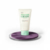 Dr.G Moisture In Body Cream 5.0: My Holy Grail for Supple, Hydrated Skin All Year Round!