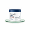 Derma:B CeraMD Repair Cream Review: Your Ultimate Solution for Dry, Irritated Skin in Korea!