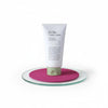 Dr.Bio Thytide Cream 320ml: My Holy Grail Body Cream for Korean Weather!