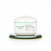 Gungnalkit Freemoon Moisture Cream: Your Ultimate Hydration Solution for the Whole Family!
