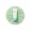 Gungnalkit Freemoon Calming Diaper Cream 80ml: A Parent's Honest Review from Korea