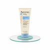 Aveeno Baby Dermexa Ato Cream: A Korean Mom's Review for Soothing Eczema-Prone Skin