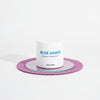Skybottle Blue Agave Calming Balm: Your New Holy Grail for Hydrated, Happy Skin!