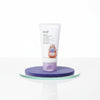 Belif Happy Bath Soft Soothing Cream: My Holy Grail for Dry Korean Winters!