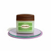 Nacific Cica Nurturing Calming Balm: My Holy Grail for Soothed, Hydrated Skin! | Review & How to Use