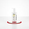 Bodyiance Milk Amino Acid Collagen Elastic Body Cream: Your Secret to Supple, Hydrated Skin!