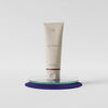 MICHAI Cica Salve Cream: Your Ultimate Solution for Dry and Sensitive Skin