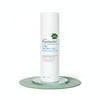 Greenfinger Panthedin Face Cream 50ml: Your Secret Weapon for Supremely Soft Skin!