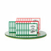 Mom's Bath Recipe Body Peeling Pads: Your Secret to Silky Smooth Korean Skin!