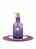 Indulge Your Senses: Bellman Natural Spa Jasmine Scrub Body Wash Review