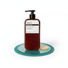 SKIN U Keratin Care Scrub Wash 500G: Your Ultimate Korean Body Care Secret for Silky Smooth Skin!