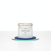 Roundaround Forest Scented Body Scrub: My Secret to Silky Smooth Skin!