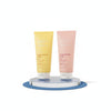 Bellman Sugar Peeling Scrub Review: Achieve Silky Smooth Skin with This Korean Skincare Gem!