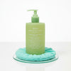 abib Mild Acidic Body Cleanser Heartleaf Body Wash 470ml: My New Holy Grail for Softer, Calmer Skin!