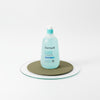 Derma:B AC Control Body Wash Review: Finally Tackling My Body Acne!