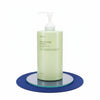 Plantnery Young Green Tea Trouble Body Wash: My Secret Weapon Against Body Acne!
