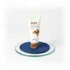 SKINFOOD Acorn Pore Peptide Cream: My Honest Review on Pore Tightening & Elasticity! A K-Beauty Must-Have!