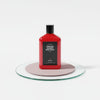Graphen Perfume Manner Body Wash Review: A Luxurious Shower Essential for Soft, Fragrant Skin