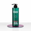 Clear & Calm Skin: My Honest Review of DASHU Daily Acne Relaxing Body Wash