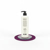 Experience Tranquility: A Deep Dive into the Hinoki L'Occitane Body Wash 488ml