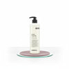 Experience Ultimate Softness: My Review of Earth's Pig Raxent Body Wash